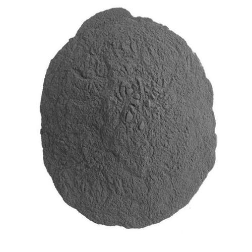 热销细粉，钽钽粉，10μm钽粉，钽粉ta99.9%