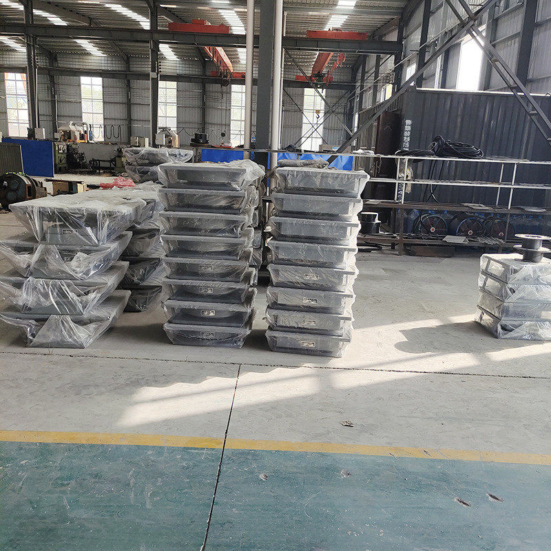 球型支座桥梁支座球型网架钢结构建筑连廊固定抗拔抗震球型支座,橡塑材料及制品,橡胶,淘宝优惠券,粉丝福利购,淘宝优惠卷