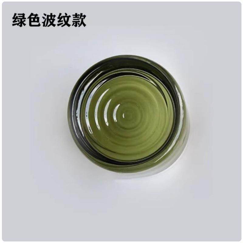 简约现代亚克力民宿床头led北欧个性卧室灯罩壁灯