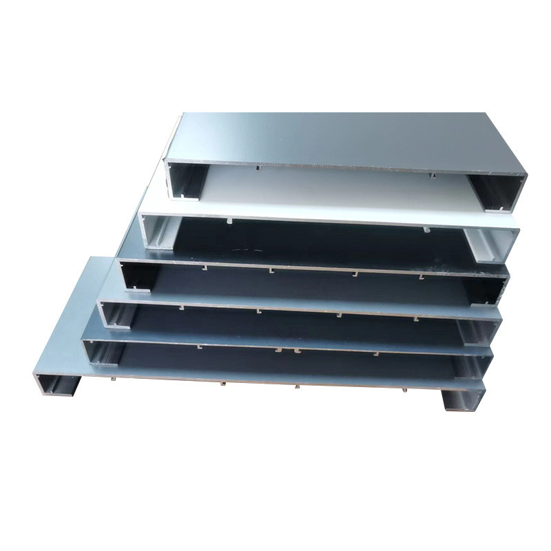 铝合金门套阳台垭口套金属门套厨房门框极窄阳台入户一体式门窗套