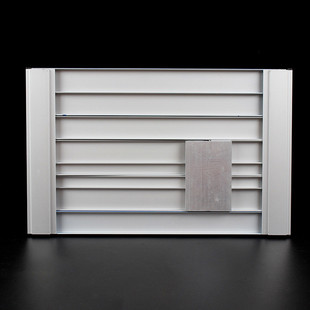 铝合金去向牌标签标牌办公室岗位牌医院不锈钢导向在岗状态牌