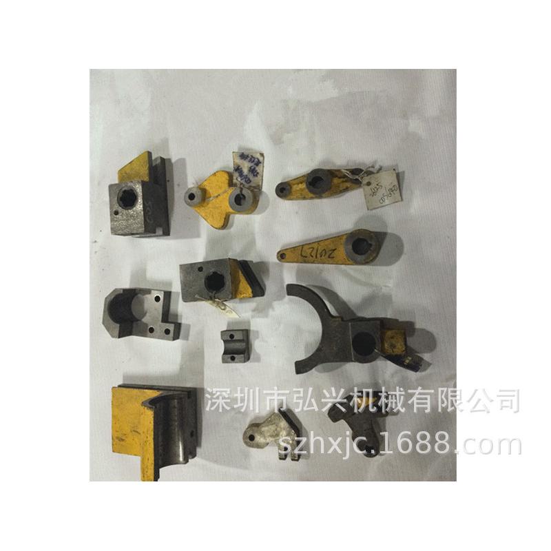 热销大连280元起】cds6136/cdl6136大连车床齿轮齿轴/【车床配件