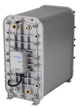 热销提供ge5tedi膜块维修