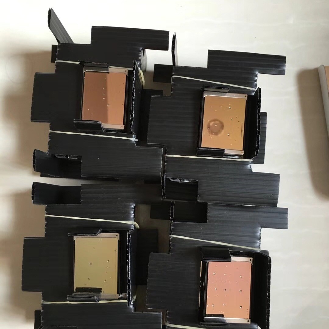 热销喷头xp600喷头tx800uv平板打印机7代/五代无加密喷头理光喷头