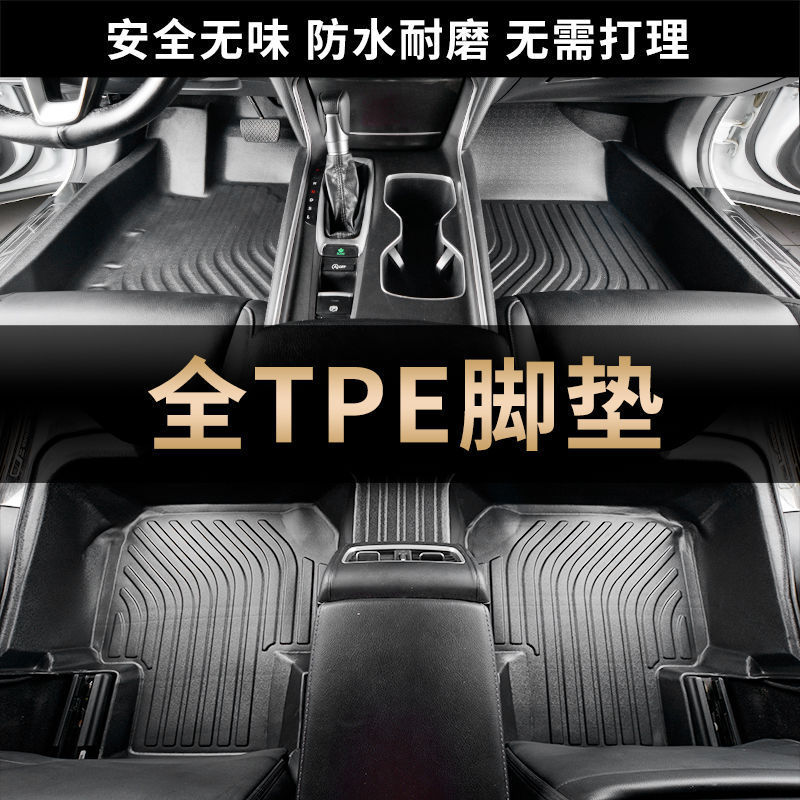 长城哈弗H2H6M6酷派F7XH2S风骏567二代大狗哈弗酷狗全