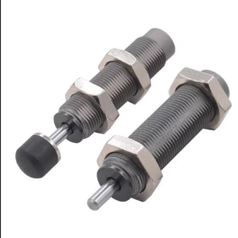 替代C-AC0604L缓冲器0806/1008/1005/1210/1412/2030H/2050