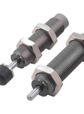 替代C-AC0604L缓冲器0806/1008/1005/1210/1412/2030H/2050