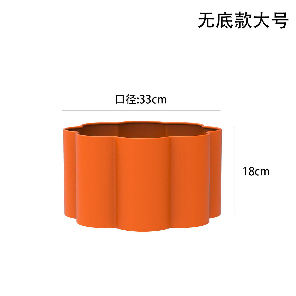 轻奢金色花盆乔迁桶福铁艺年宵盆栽花盆器蝴蝶兰冬青花瓣桶,鲜花速递/花卉仿真/绿植园艺,花盆,淘宝优惠券,粉丝福利购,淘宝优惠卷