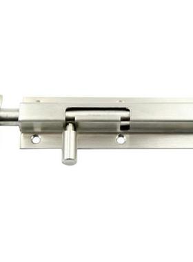 CAXB/CAXC-130弹性插销 HFY45-130-L/R滑动式圆形插销 左右区分型