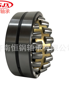 工厂23152CA23152C3152鄂式破碎机用调心滚子