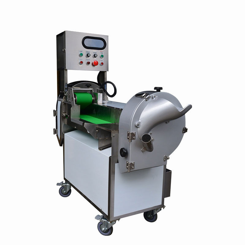 台湾刀片tw-801a通用多功能切菜机明君，切丝刀盘，切片切丁