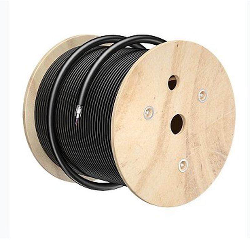 工厂工业电线高柔性拖链线1*70平方铜芯电力电缆,农机/农具/农膜,播种栽苗器/地膜机,淘宝优惠券,粉丝福利购,淘宝优惠卷