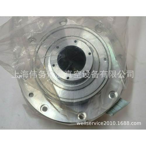 热销FerroTecFerrofluidSealMagneticFluidProductsize220