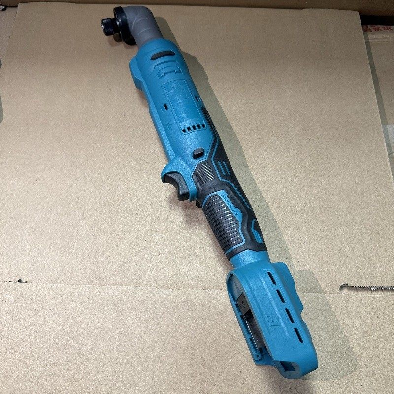 充电式无刷角向冲击起子机无刷角向可转换电动扳手,畜牧/养殖物资,特种养殖设备,淘宝优惠券,粉丝福利购,淘宝优惠卷