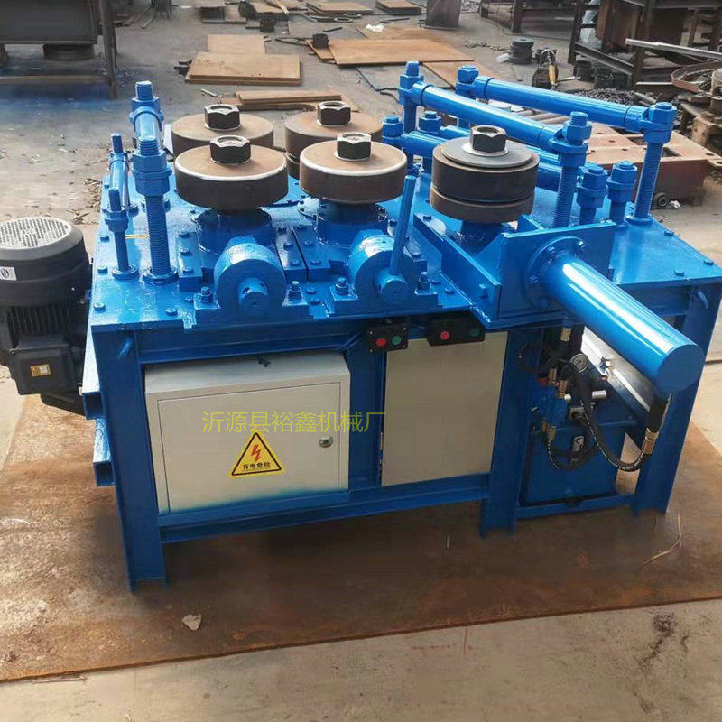 热销液压机卷圆角铁ws-80/100角钢法兰弯圆机电动扁铁钢筋弯曲机,文具电教/文化用品/商务用品,教学标本/模型,淘宝优惠券,粉丝福利购,淘宝优惠卷