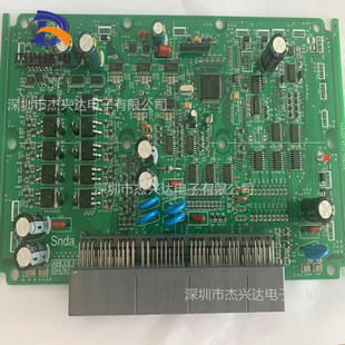 ADAU1401AWBSTZ 48音頻DSP LQFP RL封裝