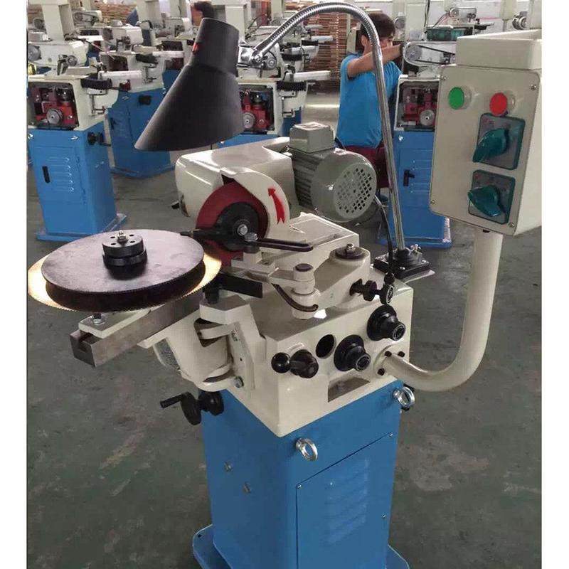 锰钢锯片磨齿机左右齿圆弧齿修磨机高速钢锯片造齿机,办公设备/耗材/相关服务,3D打印机配件,淘宝优惠券,粉丝福利购,淘宝优惠卷