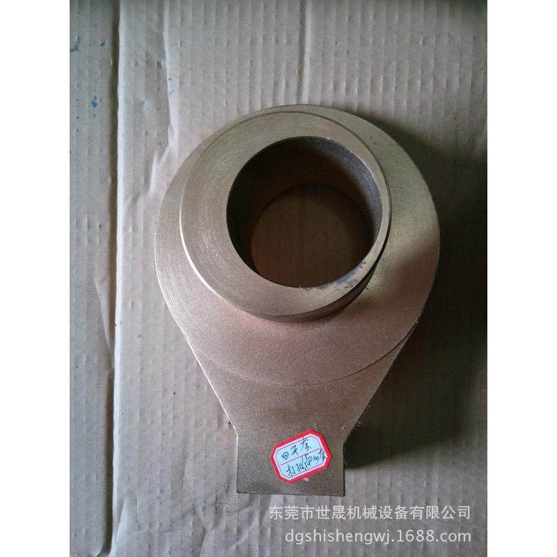 啤机偏心铜套压痕机打孔偏心套纸箱机械设备啤机配件,畜牧/养殖物资,特种养殖设备,淘宝优惠券,粉丝福利购,淘宝优惠卷