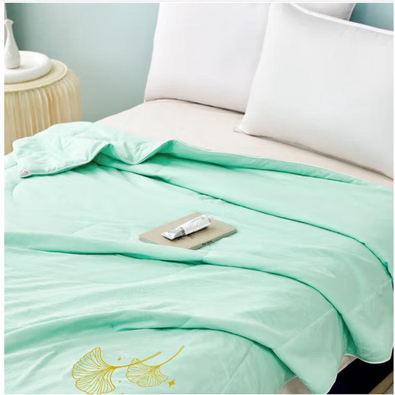 热销burnell初见柔沐舒夏被bnl-jf607