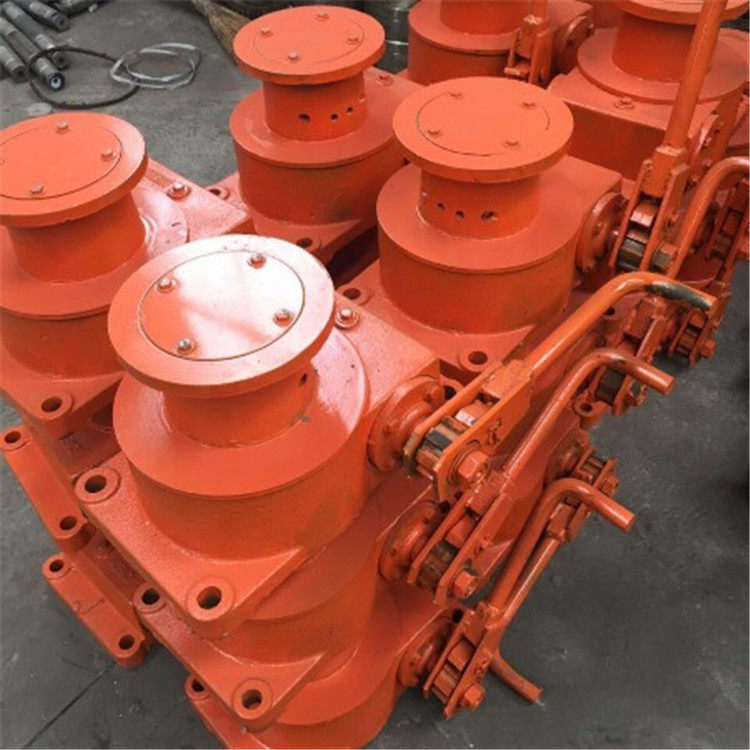 矿用输送机斜刮30t齿轮链条sgb630/150刮价格,农用物资,授粉蜂,淘宝优惠券,粉丝福利购,淘宝优惠卷