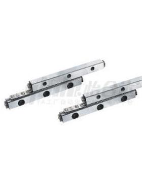 交叉滚子导轨ICK01-3050 3075 30100 30125 30150 30175