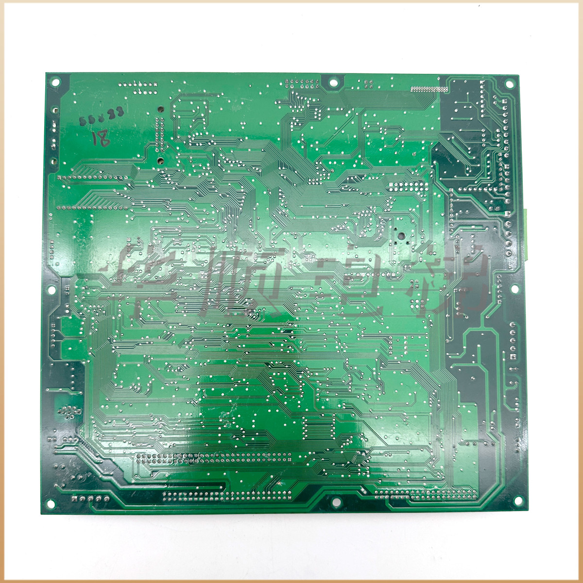 永大电梯ENT控制柜MPUG82[A2]/DC007565/YT110520209主板现货