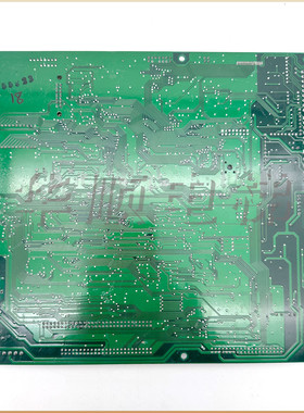 永大电梯ENT控制柜MPUG82[A2]/DC007565/YT110520209主板现货