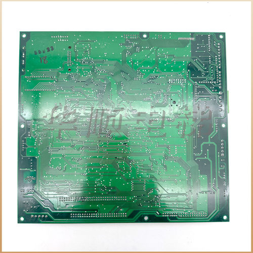 永大电梯ENT控制柜MPUG82[A2]/DC007565/YT110520209主板现货