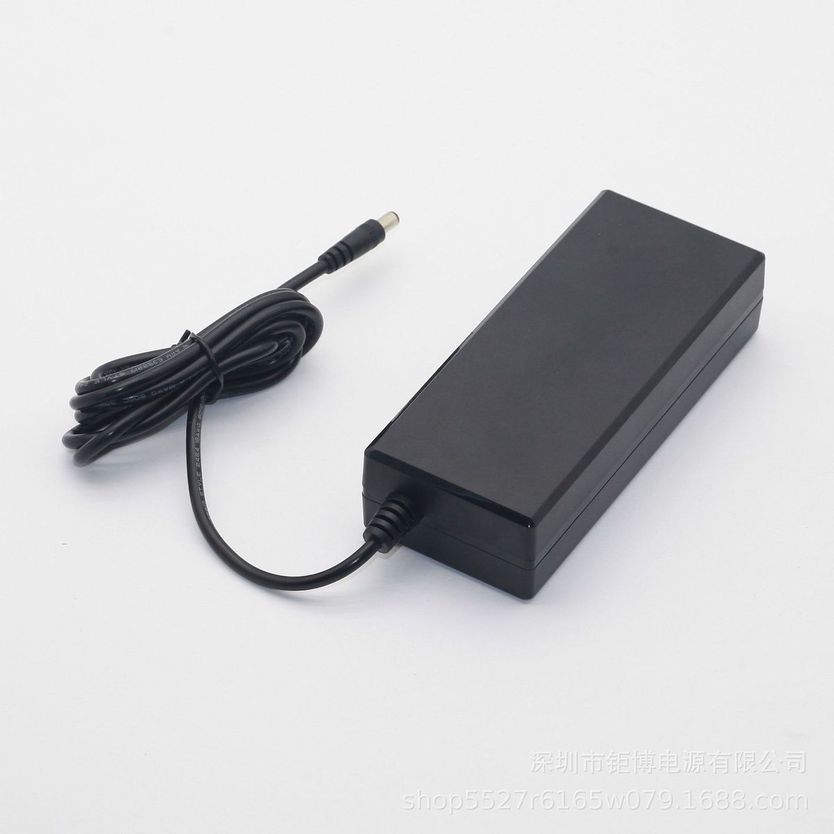 REACHRCM认证GEMS能效150W电源LED产品29V5A音响功放适配器