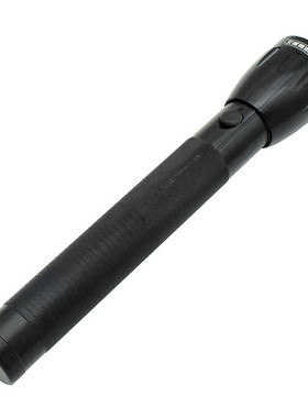 热销everpower/艾威手电筒铝合金博尔205301