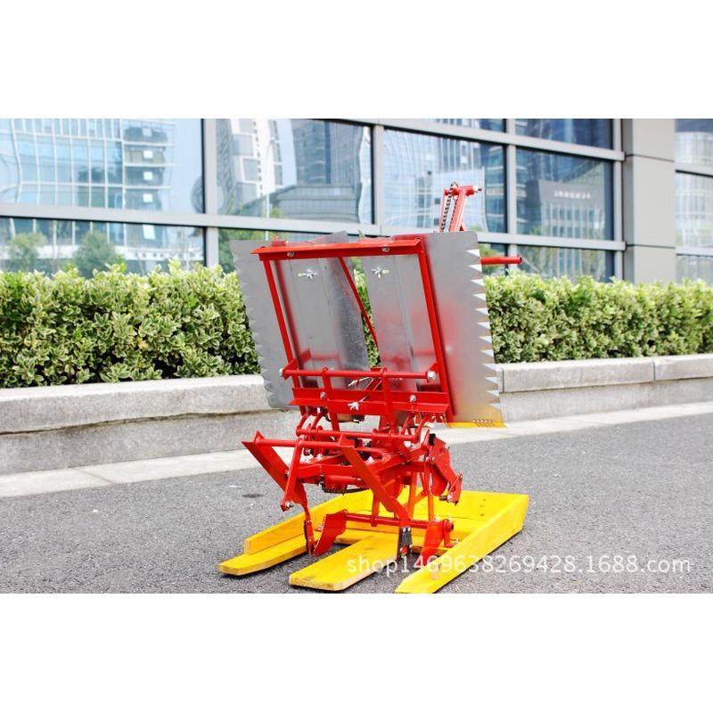 热销新款两行插秧机水稻手摇人力插秧机农用机械厂家直销出口批发,农机/农具/农膜,播种栽苗器/地膜机,淘宝优惠券,粉丝福利购,淘宝优惠卷