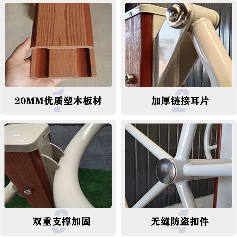 户外健身塑木路径室外器材小区公园学校农村广场健身器材体育运动,畜牧/养殖物资,特种养殖设备,淘宝优惠券,粉丝福利购,淘宝优惠卷