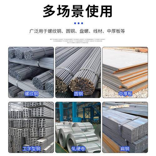 涂刷除锈膏不锈钢型不锈钢护栏金属制品除锈搽亮钝化膏除锈剂大型
