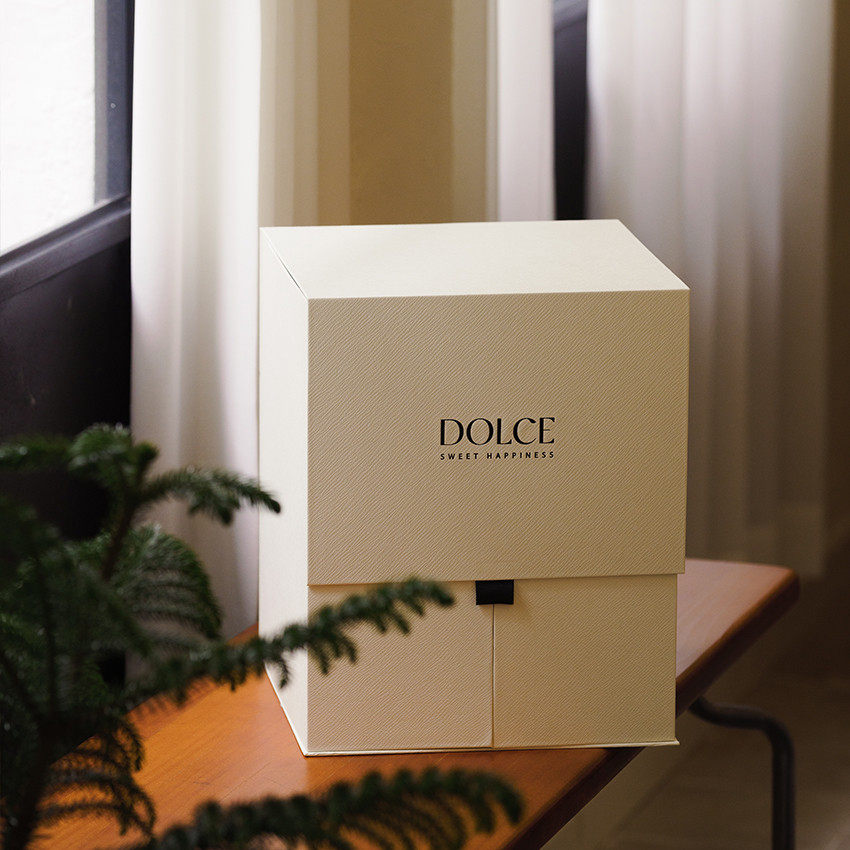 经典黑白翻盖蛋糕礼盒6寸8寸特种纸生日蛋糕包装盒子含抽屉底托,厨房/烹饪用具,点心包装盒/包装袋,淘宝优惠券,粉丝福利购,淘宝优惠卷