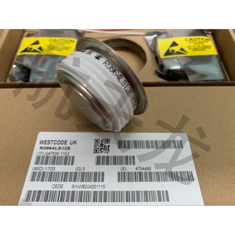 R0964LS12ER0964LS09ER0964LS10ER0964LS12FR0964LS08E