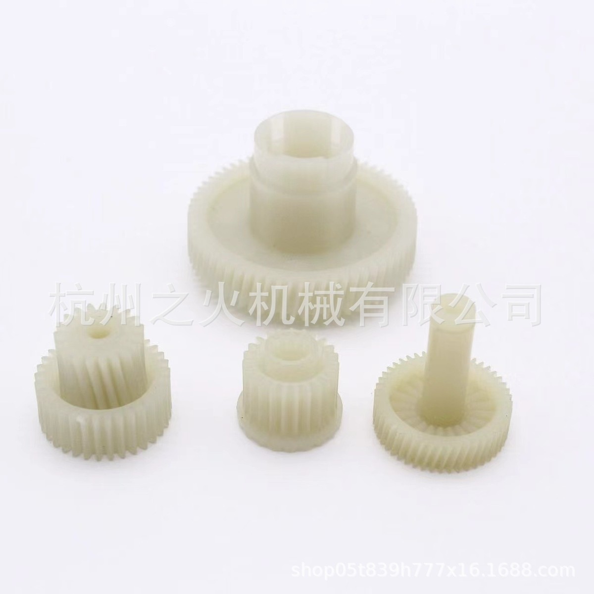 热销适用路虎传动装置手刹齿轮套装rangeroverdiscovery维修套装