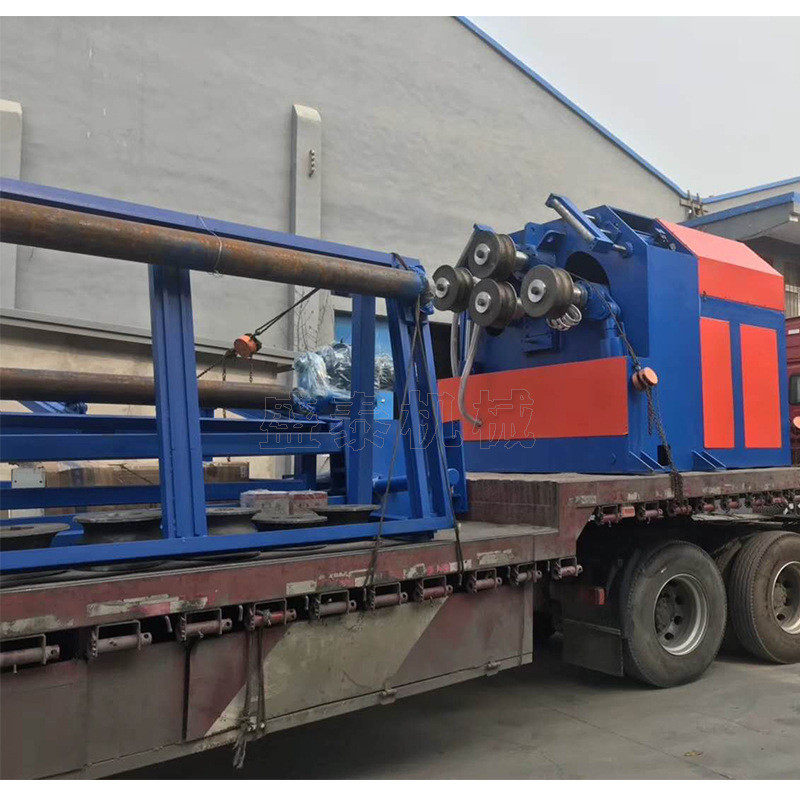 角钢弯曲机型钢弯曲机立式盘管机金属型材盘圆机,农机/农具/农膜,播种栽苗器/地膜机,淘宝优惠券,粉丝福利购,淘宝优惠卷