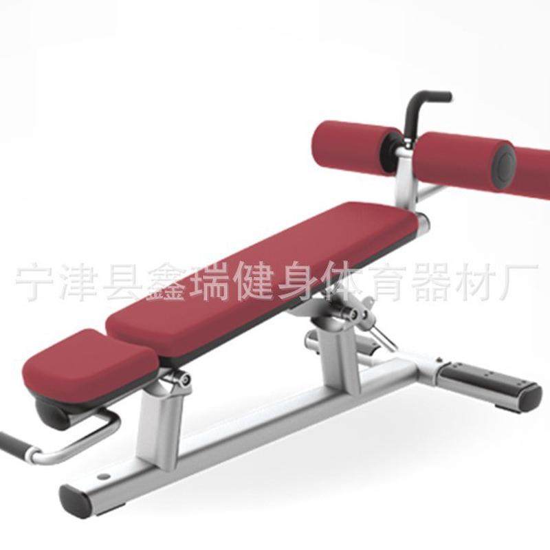 健身房专用室内健身器材力量器械商用腹肌板,畜牧/养殖物资,特种养殖设备,淘宝优惠券,粉丝福利购,淘宝优惠卷