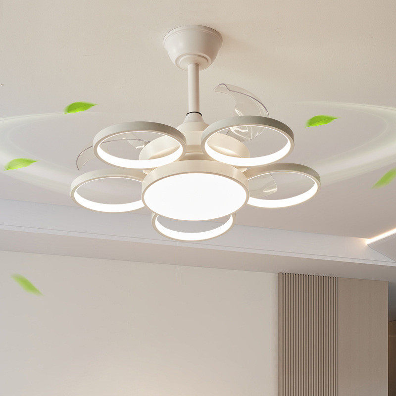 隐形风扇灯2025新款吊扇灯客厅餐厅卧室房间一体式电风扇装饰灯具,农机/农具/农膜,播种栽苗器/地膜机,淘宝优惠券,粉丝福利购,淘宝优惠卷