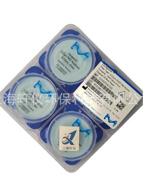 热销密理博scwp0190rmf细胞学mce滤膜表面8.0um1.9cmx4.2cm