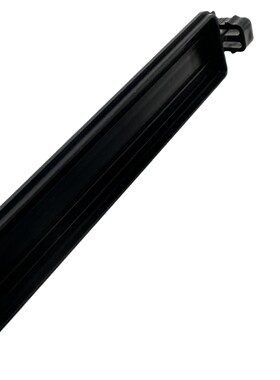 空气现代盖组件适用于滤清器elantra97129f2000