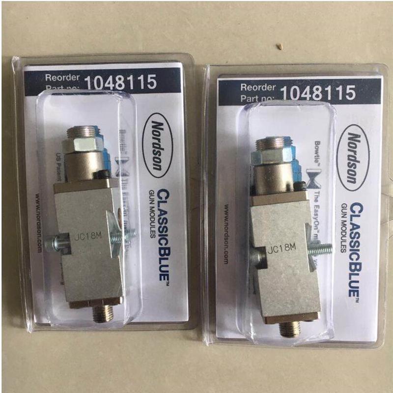 热销正确使用诺信过滤网nordsonp/n271599