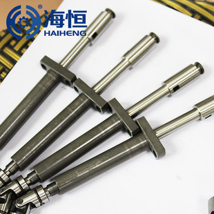 专业批发钻孔机攻牙机牙杆快拆攻牙机牙杆各种型号攻牙机牙杆