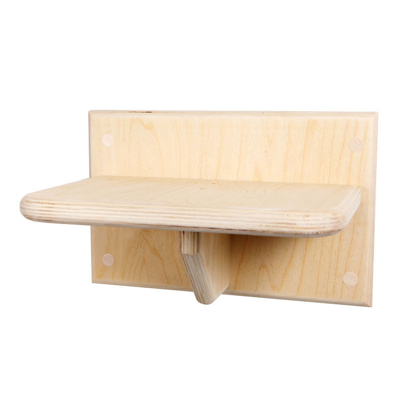 猫墙实木猫爬板猫梯板猫爬板宠物窝猫爬室内厂家直销,宠物/宠物食品及用品,猫笼子/猫别墅,淘宝优惠券,粉丝福利购,淘宝优惠卷