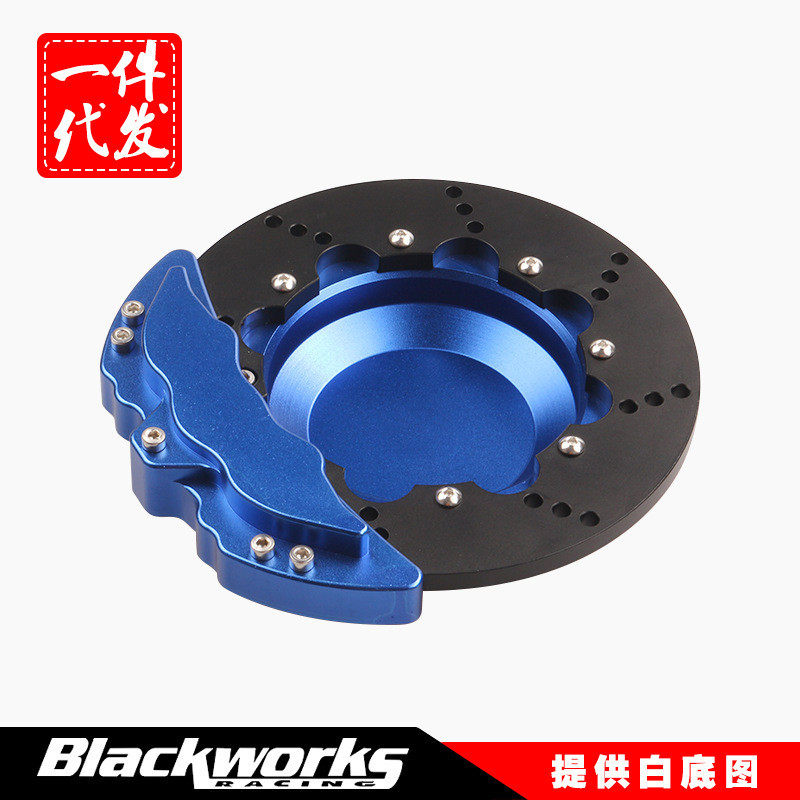 汽车改装刹车碟烟灰缸车载烟灰缸汽车烟灰缸铝制刹车盘,农机/农具/农膜,播种栽苗器/地膜机,淘宝优惠券,粉丝福利购,淘宝优惠卷