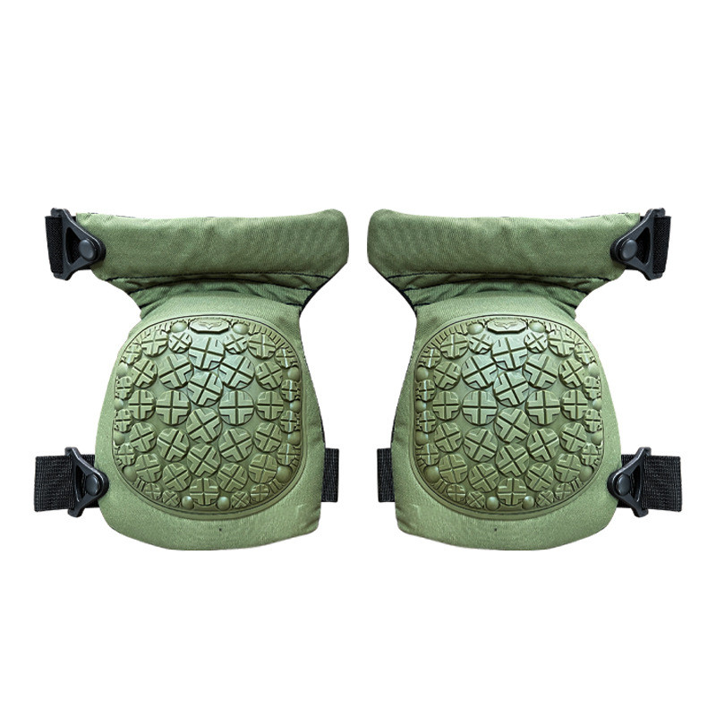 热销厂家直销护肘户外运动护具户外训练护膝现货