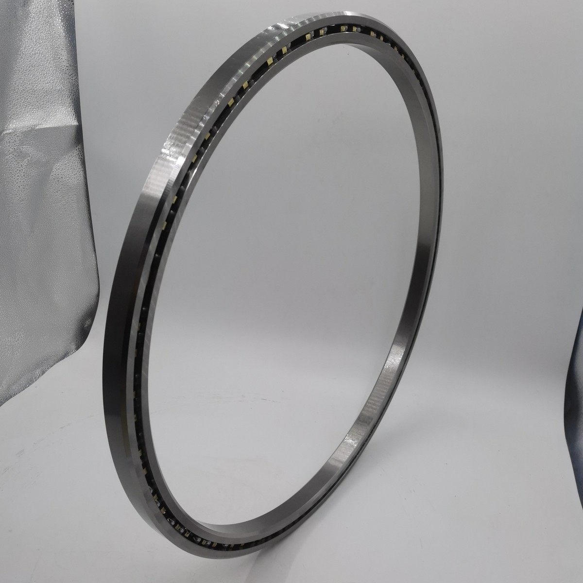 薄壁深沟球等截面61840-2,农机/农具/农膜,播种栽苗器/地膜机,淘宝优惠券,粉丝福利购,淘宝优惠卷