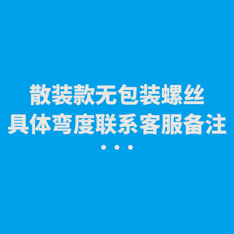 折叠304不锈钢铰链3.0阻尼橱柜衣柜合叶缓冲弹簧加厚合页