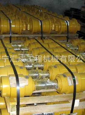 热销d4dd4ed5bd6dd6hd7gd7rd8hd8rd9n履带链节履带链总成