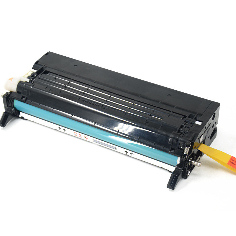 适用富士施乐C2200硒鼓C3300dx鼓架C2100 C3210墨盒6180mfp碳粉盒